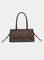 IVY BROWN BAG